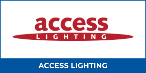 Access LIghting