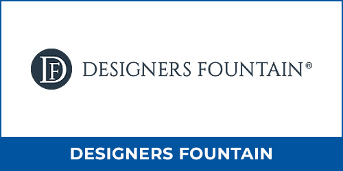 Designers Fountain