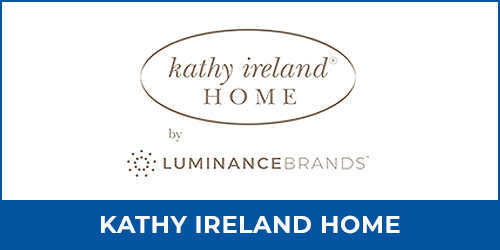 Kathy Ireland Home