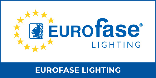 Eurofase Lighting