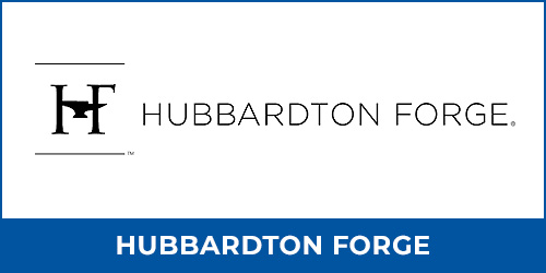 Hubbardton Forge