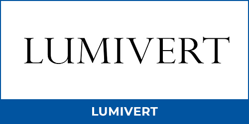 Lumivert