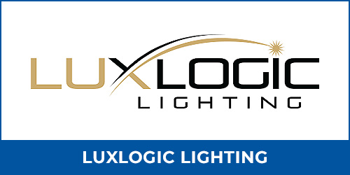 LuxLogic Lighting