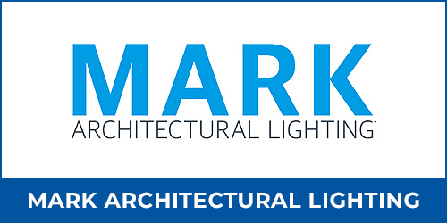 MARK Arch Lighting