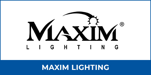 MAXIM Lighting
