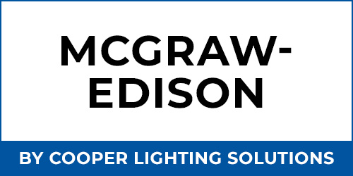 McGraw-Edison