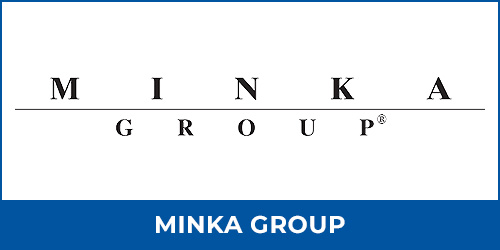 MINKA Group