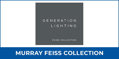 Murray Feiss Collection