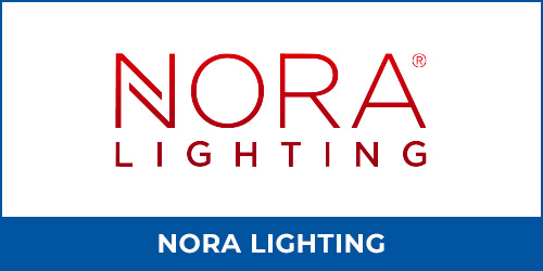 NORA Lighting