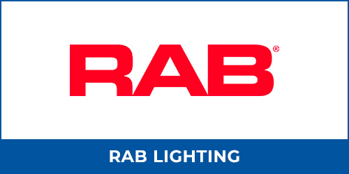 RAB Lighting