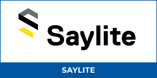 Saylite