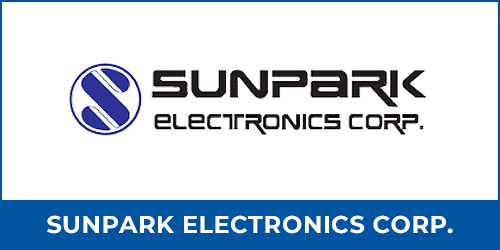 Sunpark Electronics