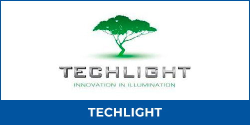 TechLight