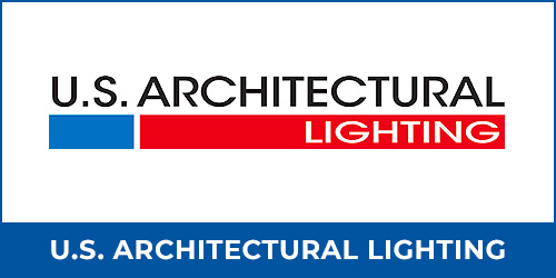 U.S. Architectural Lighting